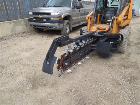 skid steer attachments calgary|skid steer attachments kijiji.